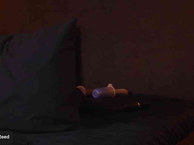 come2bed