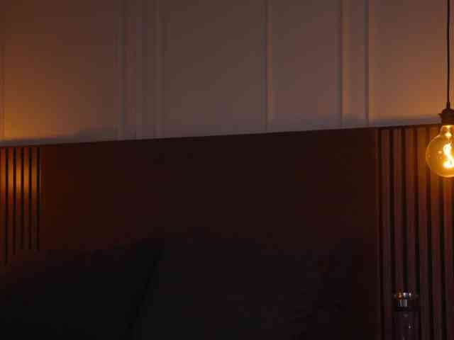 come2bed webcam