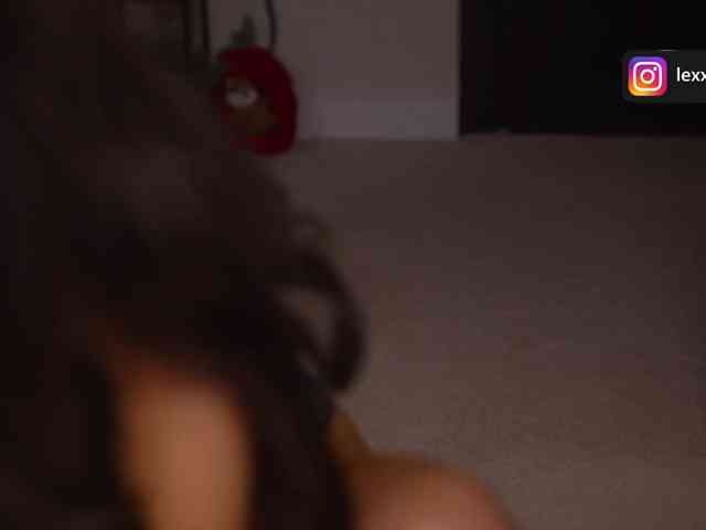 come2bed