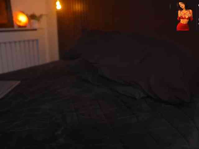 come2bed