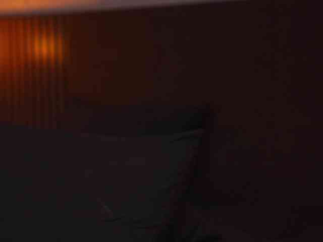 come2bed