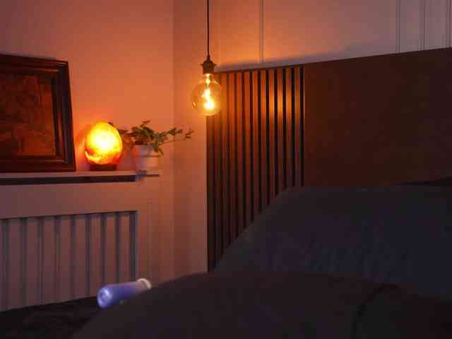 come2bed