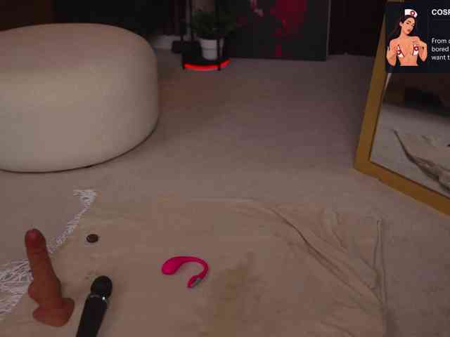 come2bed