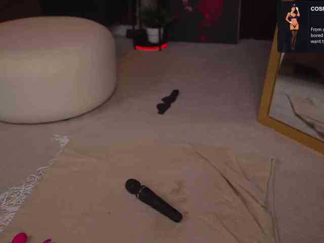 come2bed