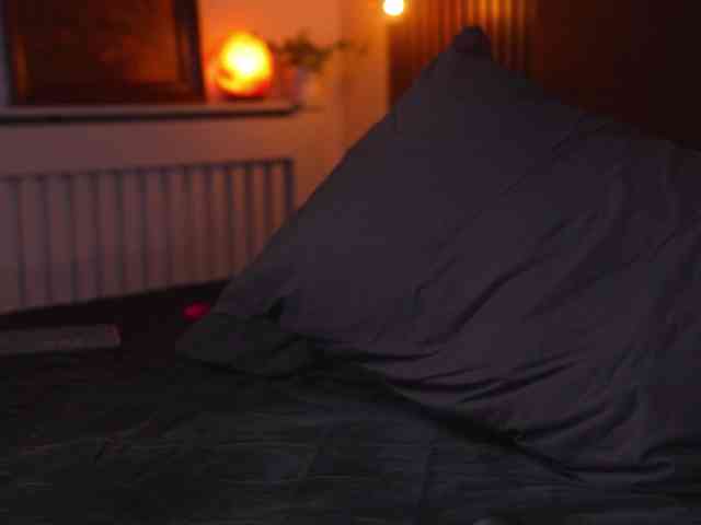 come2bed
