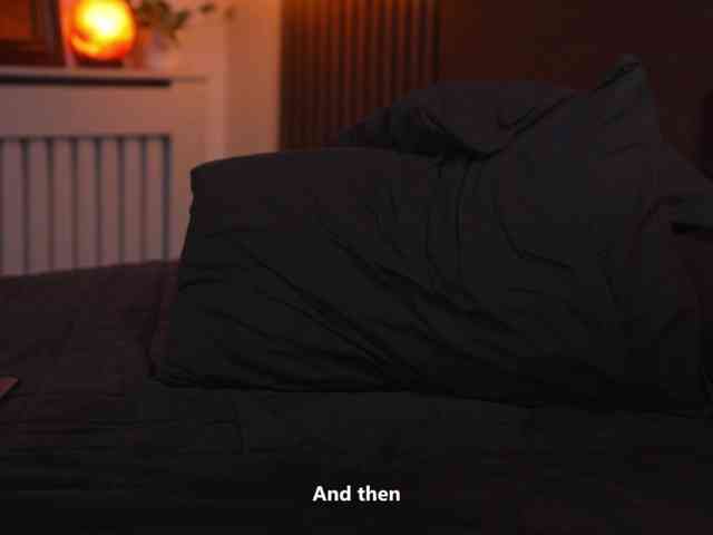 Modèle: come2bed