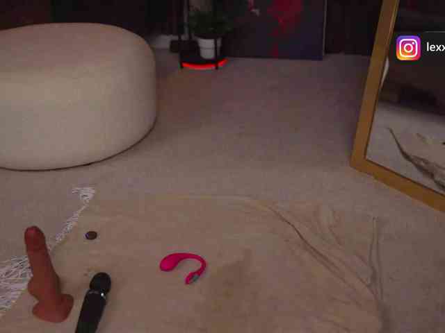 come2bed
