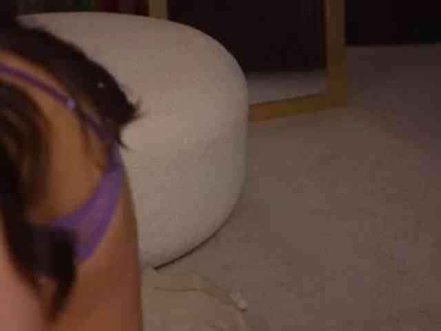 come2bed