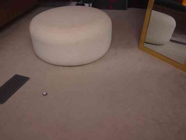 come2bed