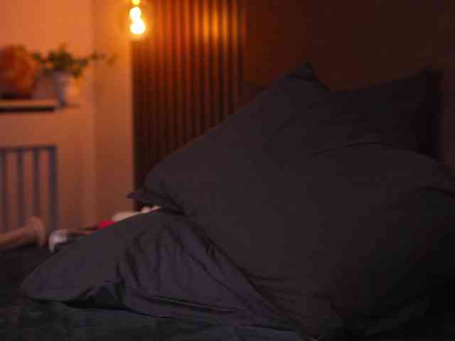 come2bed