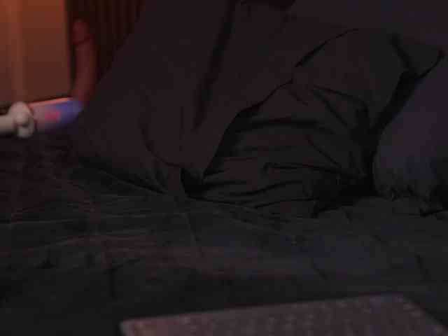 come2bed