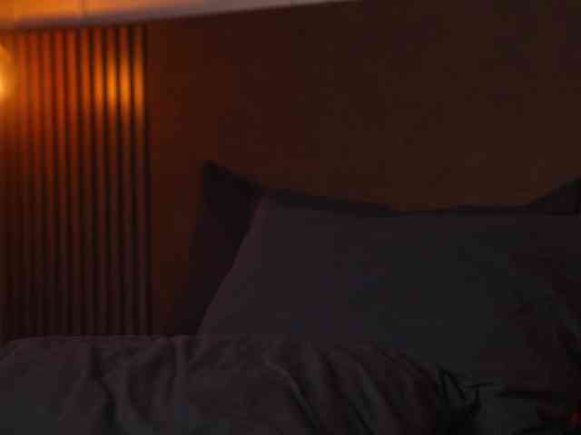 come2bed
