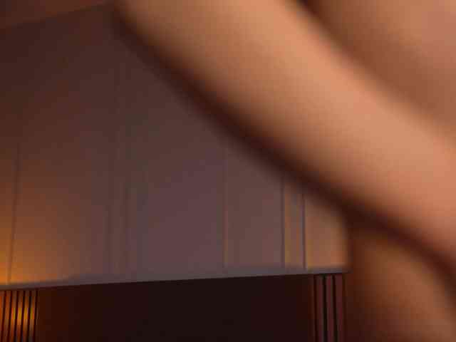 come2bed