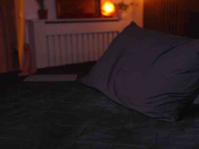 come2bed