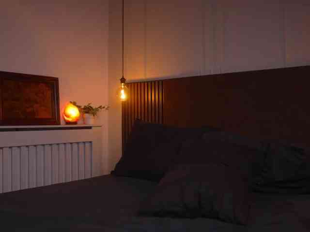 come2bed