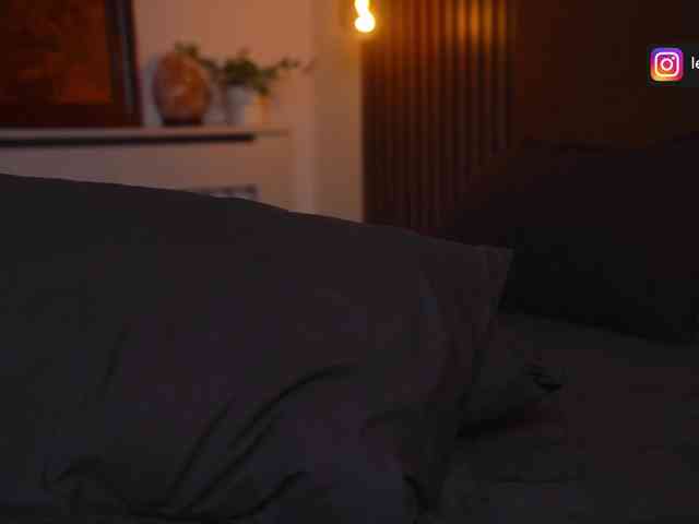 come2bed