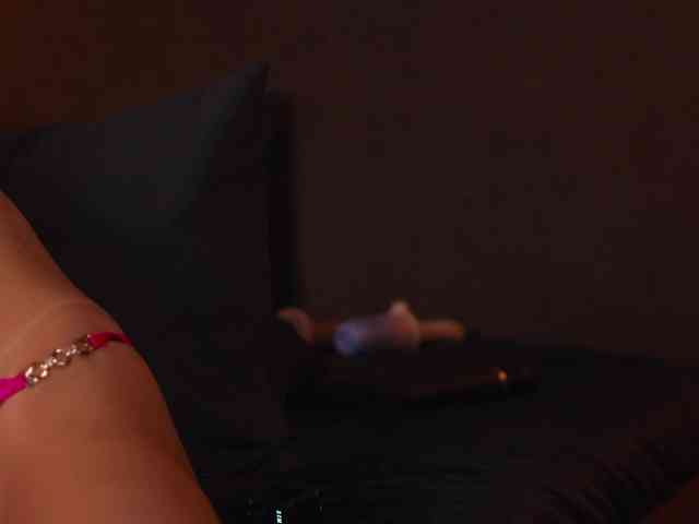 come2bed webcam