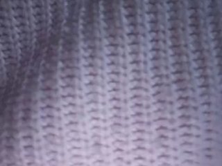 _Malaya_