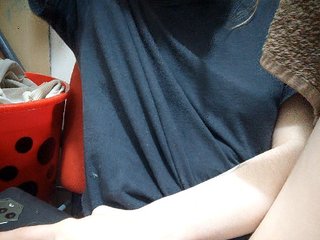_Malaya_ Porn Show