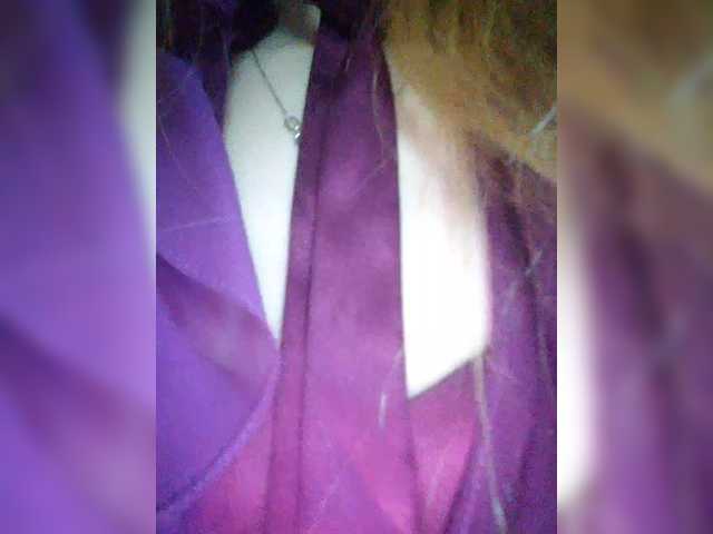 Malaya-kiss's BongaCams show and profile