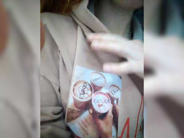 Malaya-kiss