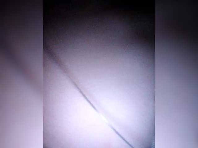 _Malaya_