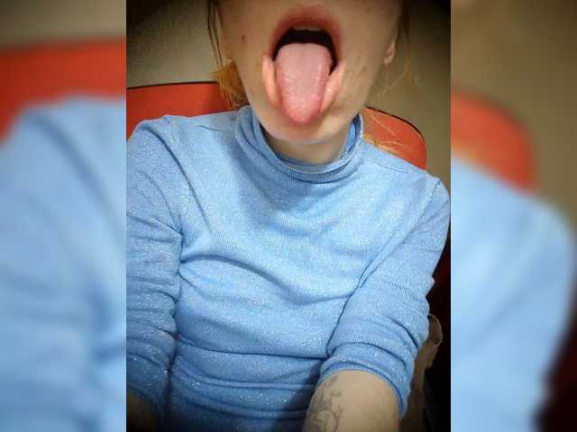 _Malaya_ webcam