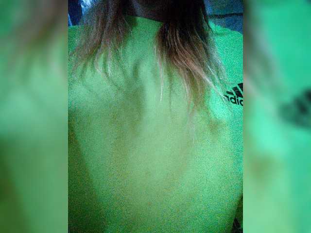 Malaya-kiss live cam on BongaCams