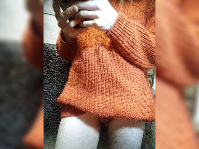 girl Malaya-kiss