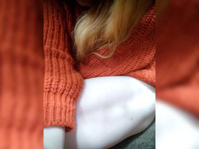 _Malaya_