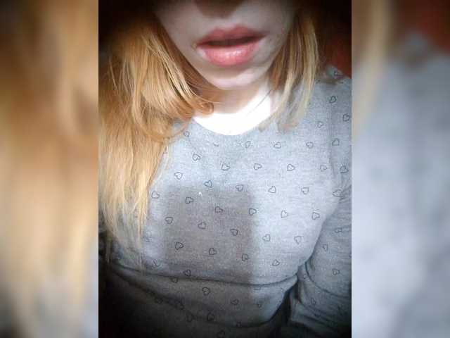 _Malaya_