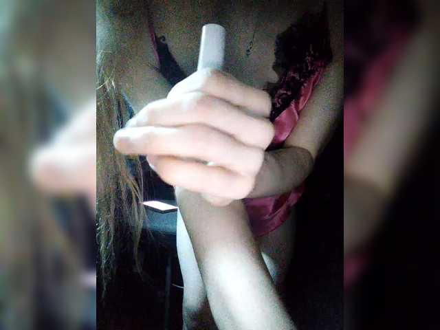 _Malaya_