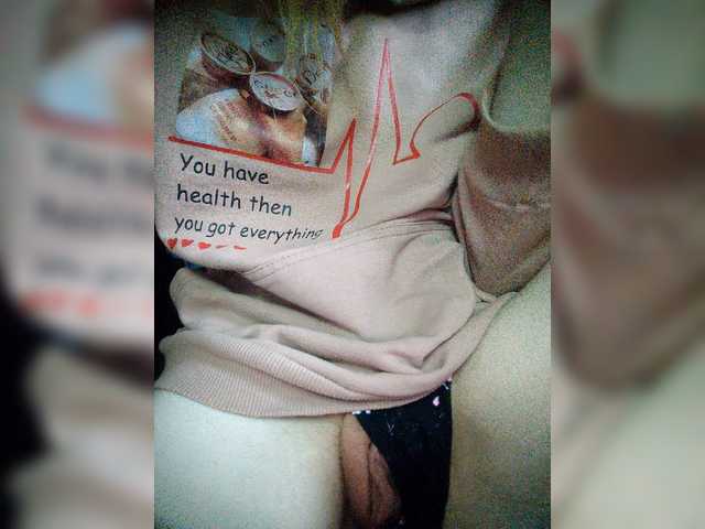 Malaya-kiss live cam on BongaCams