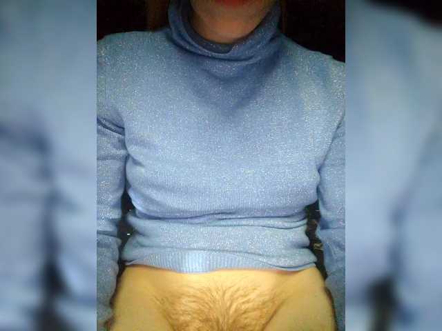 Malaya-kiss's BongaCams show and profile