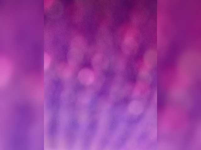 Malaya-kiss's BongaCams show and profile