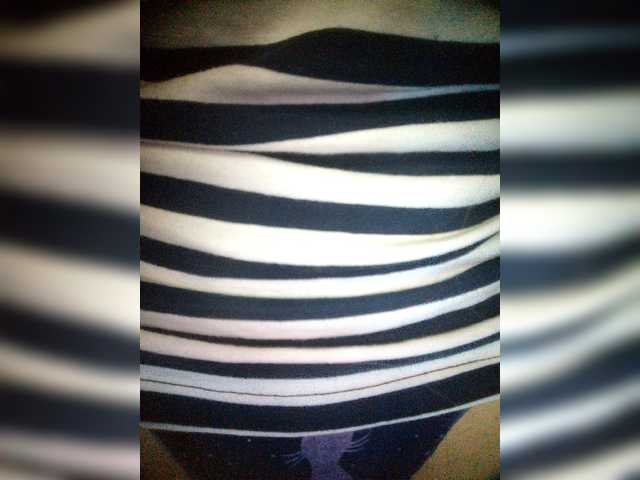 Malaya-kiss's BongaCams show and profile