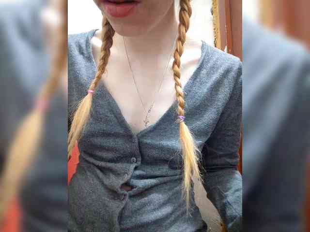 _Malaya_ webcam