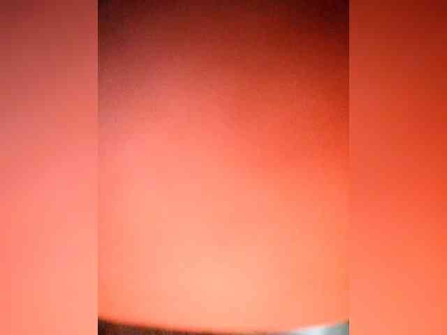_Malaya_ webcam