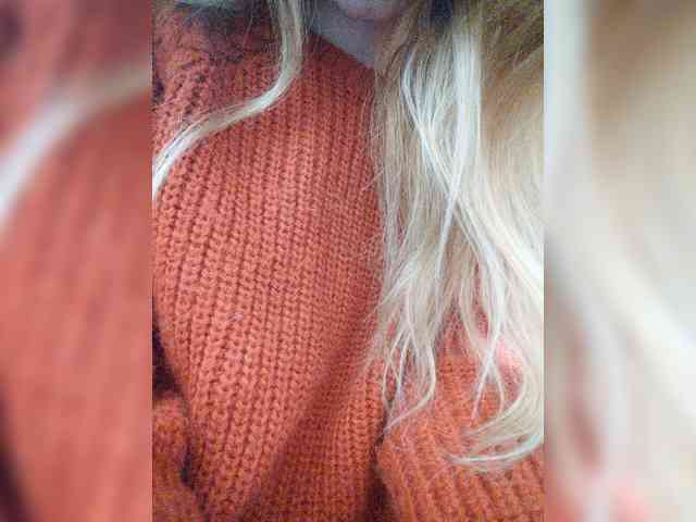 _Malaya_ webcam