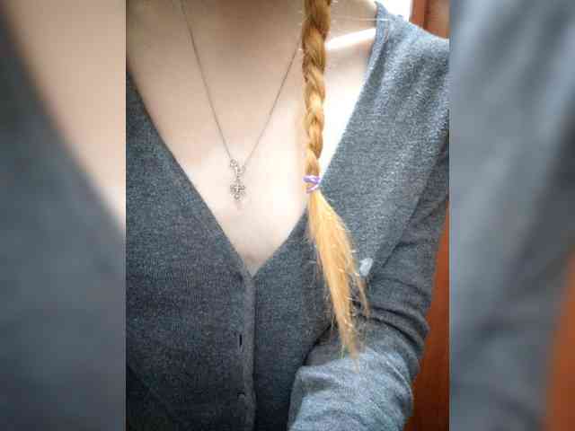 _Malaya_ webcam