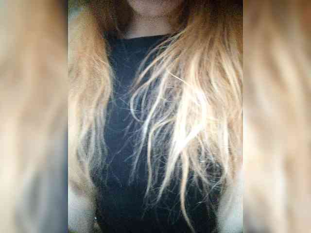 _Malaya_ webcam