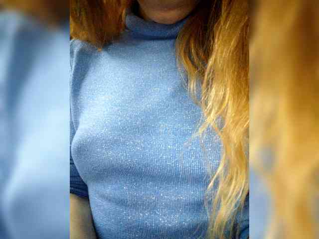 _Malaya_ webcam