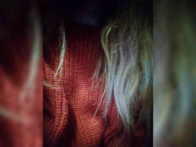 _Malaya_ webcam