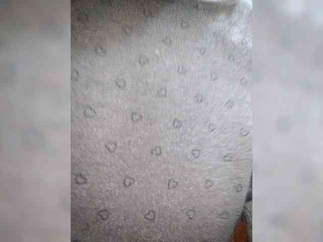 _Malaya_ webcam