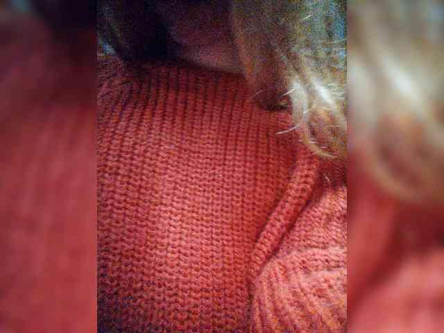 _Malaya_ webcam