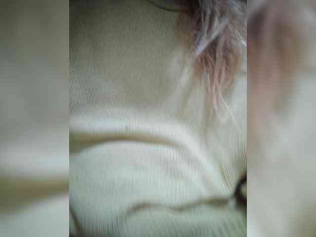 _Malaya_ webcam