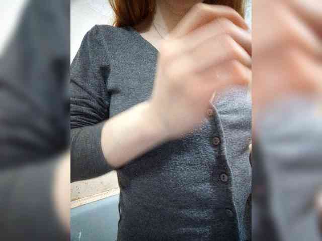 _Malaya_ webcam
