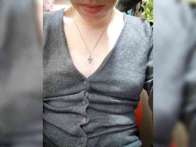 _Malaya_ webcam