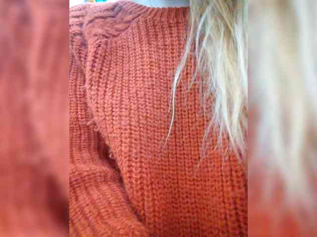 _Malaya_ webcam