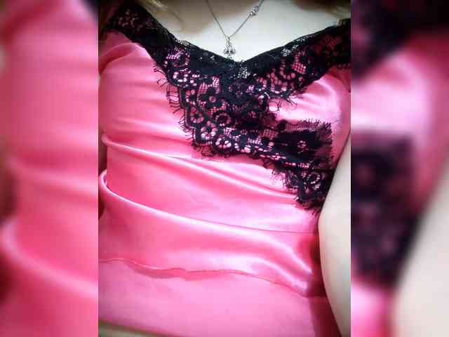 _Malaya_ webcam